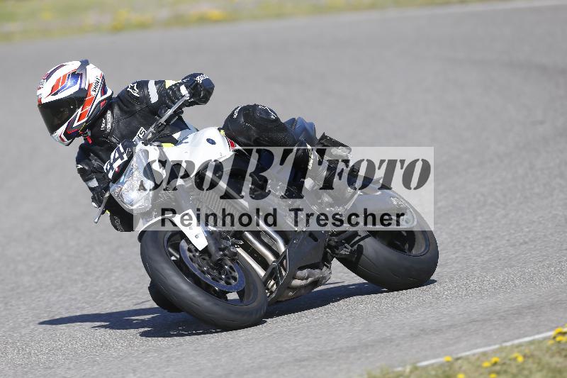 /06 08.04.2026 Cornu Master School ADR/Gruppe blau/44